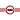 &nbsp;&nbsp;&nbsp;