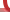 &nbsp;&nbsp;&nbsp;