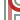 &nbsp;&nbsp;&nbsp;