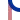 &nbsp;&nbsp;&nbsp;