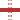 &nbsp;&nbsp;&nbsp;