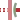 &nbsp;&nbsp;&nbsp;