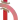 &nbsp;&nbsp;&nbsp;