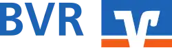 Logo des Bundesverband der Deutschen Volksbanken und Raiffeisenbanken e.&nbsp;V.