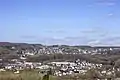Bad Marienberg im Hohen Westerwald