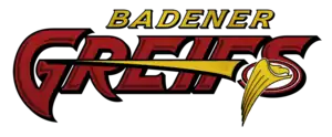 Badener Greifs