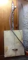 Rebab