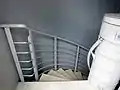 Treppen