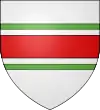 Wappen