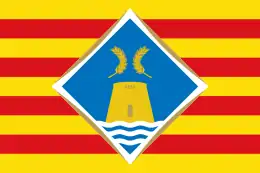 Formentera