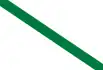 Flagge des Kantons