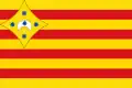 Aranda