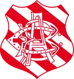 Bangu AC