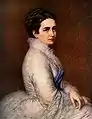 Istvánne Bittó (1874)