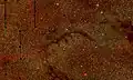 Barnard 75