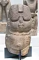 Barrigon, Mittelamerika, 500–300 v.&nbsp;Chr.
