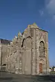 Basilika Notre-Dame de Pitié