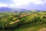 Landschaft- und Meeresschutzgebiete von Batanes