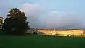 Royal Crescent