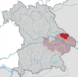 Karte