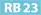 RB23