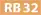 RB32
