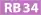RB34
