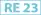 RE23