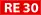 RE30