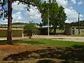 Elementary School