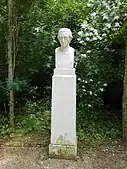 Herme von Wieland