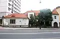 Wilkoszewski-Villa