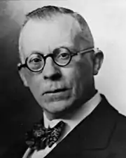 Benedikt Schmittmann(1872–1939)„Märtyrer desErzbistums Köln“
