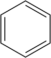 BenzolSdp. 80&nbsp;°C