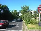 Lessingstraße