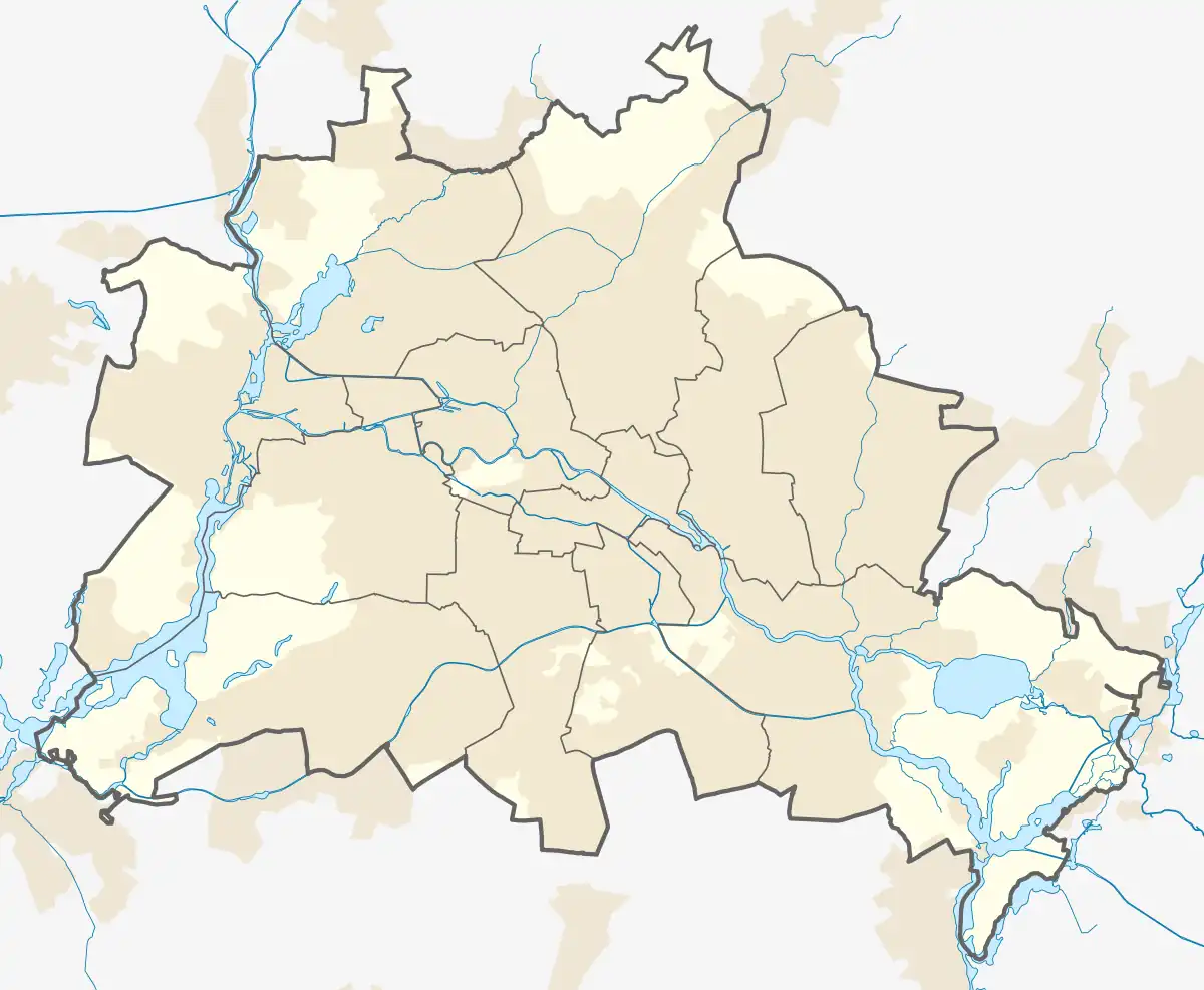 Uber Arena (Berlin)