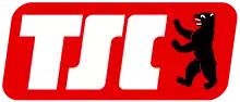 1963–1966