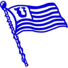 Wappen Union 92 Berlin