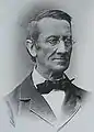 Bernhard Spyri