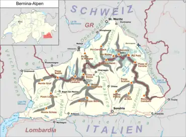 Persgletscher (Bernina-Alpen)