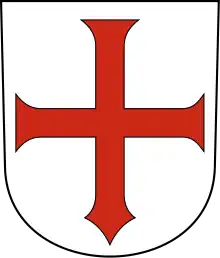 Bettlach