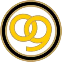 Wappen Beuthen 09