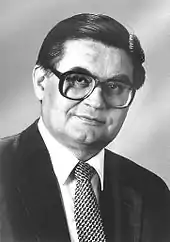 Bremen Hans KoschnickBundesratspräsident(1. November 1970 bis31. Oktober 1971 und1. November 1981 bis31. Oktober 1982)