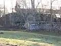 Infanteriebunker Biberbrugg A 7138