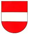 Wappen von Bichelsee