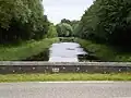 Bielheimerbeek zwischen Westendorp und Doetinchem.