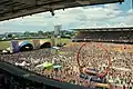 Big Day Out 2007