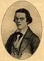 Gustav Adolf Pompe