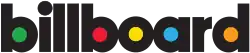 Logo der Marke