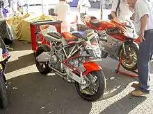 Tesi 2D